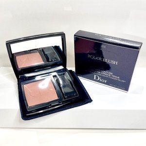 DIOR Rouge Blush (459 - Charnelle)